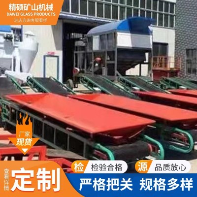 廠家現貨輸送機設備，伸縮型輸送機，移動轉向輸送機