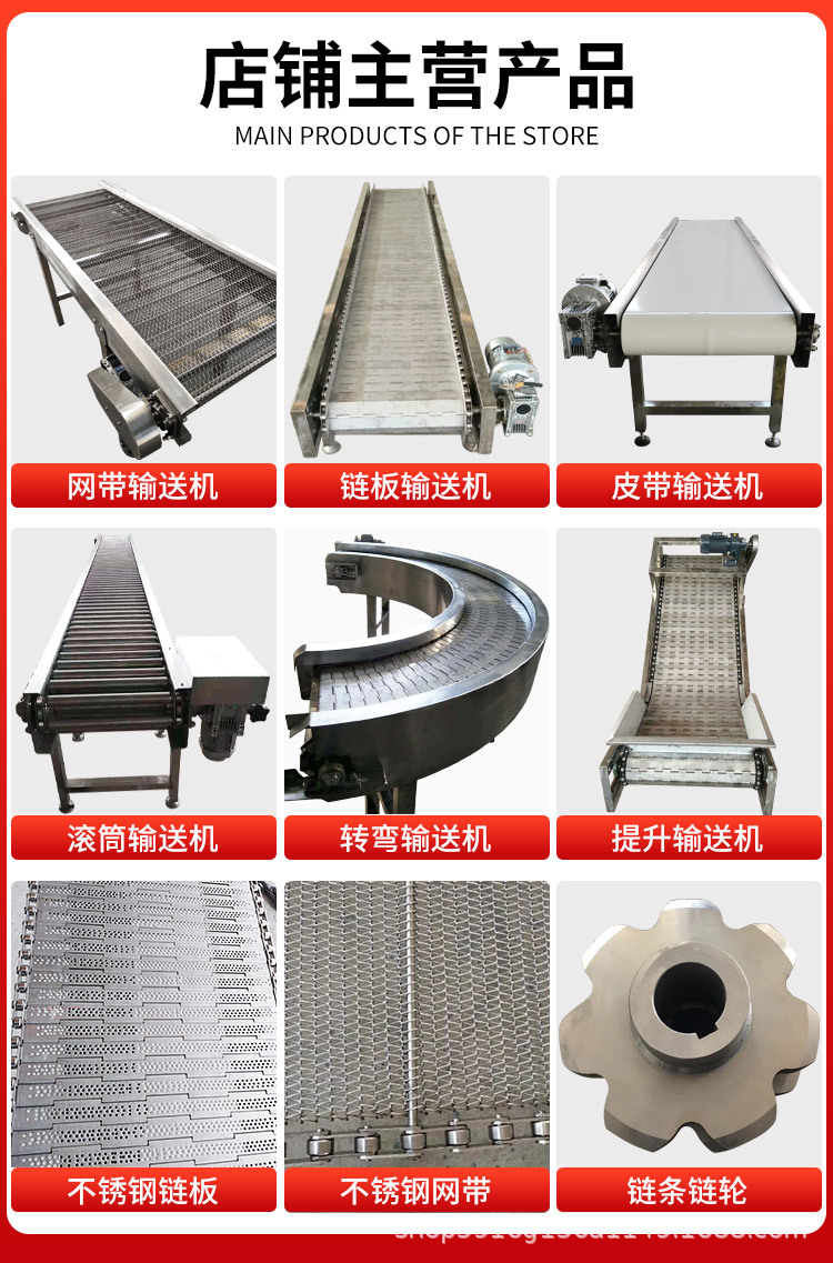 烘干機(jī)_01.jpg