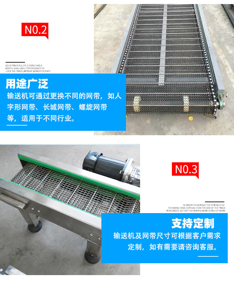 網帶輸送機_05.jpg