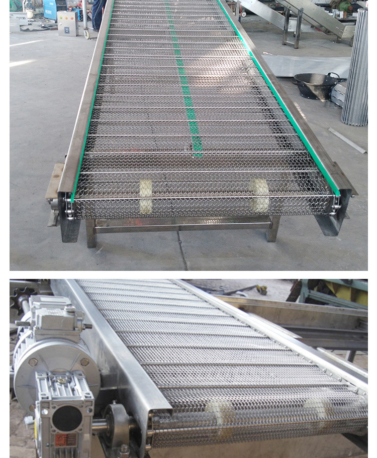 網帶輸送機_07.jpg