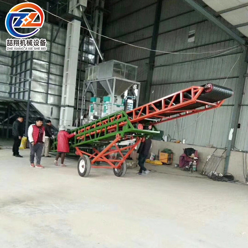 049749c6ceb090bf87d70eda66c327