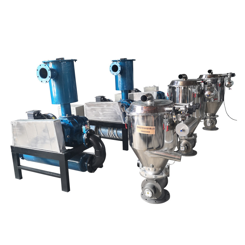 微信圖片_20210713103008