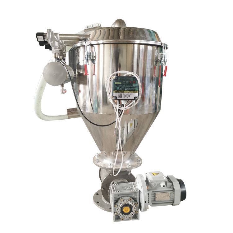 微信圖片_20210623150212