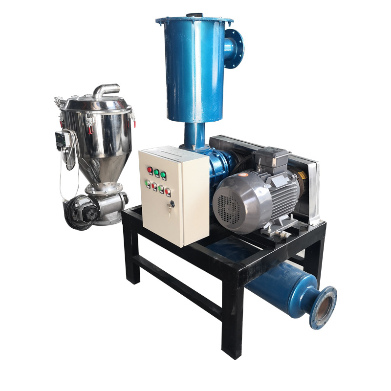 微信圖片_20210713103021