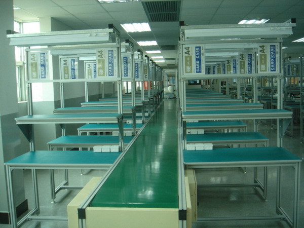 20110825103310_92020