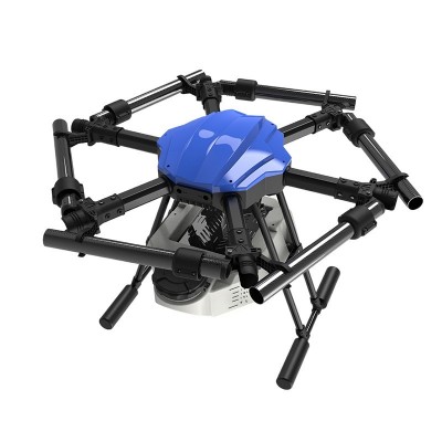 植保無人機農用無人機農業(yè)無人機大型無人機打農藥小型載重無人機