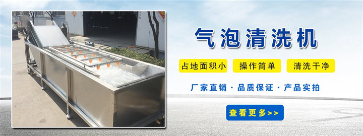 微信圖片_20180915084349.jpg