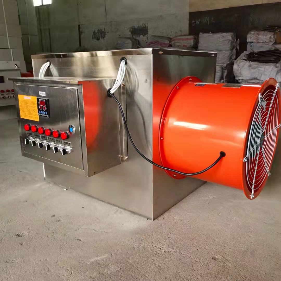 MwBFZ5LjfABlAzyiYHgyYxAJnqI