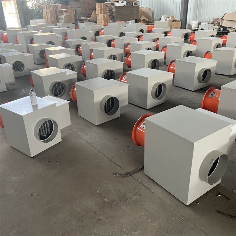 u=2324796785,3918676254&fm