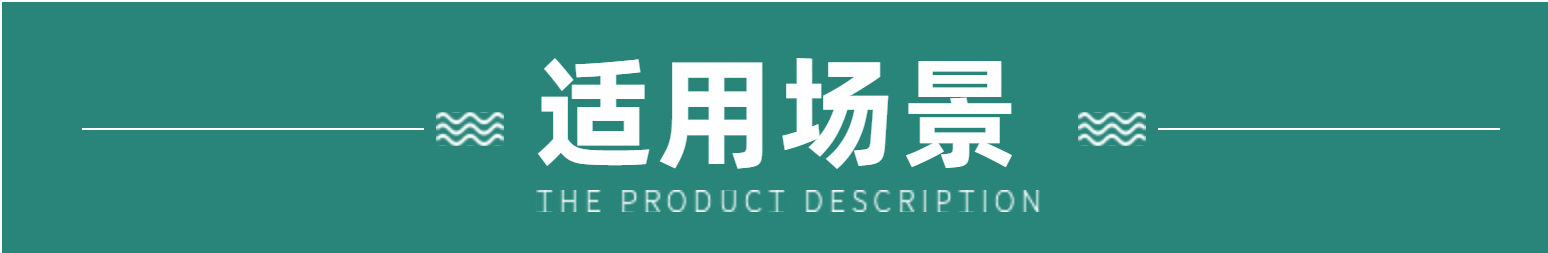 微信圖片_20220301212511