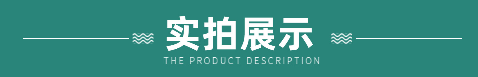 微信圖片_20220301212414