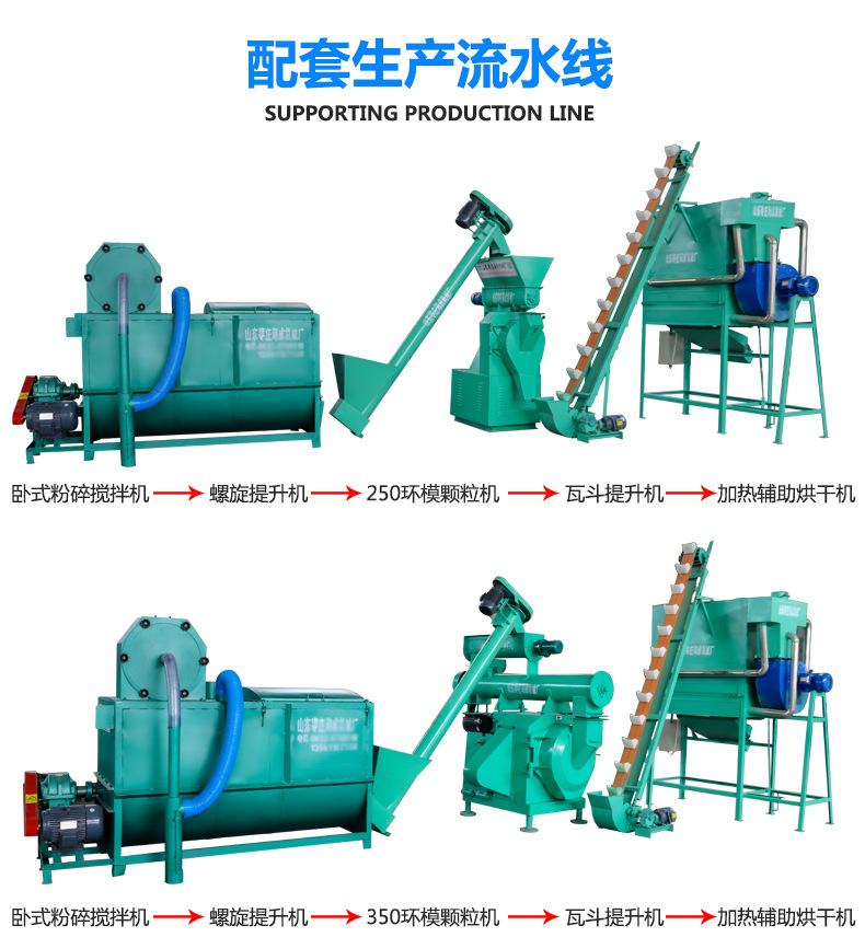 環膜顆粒劑_11.jpg
