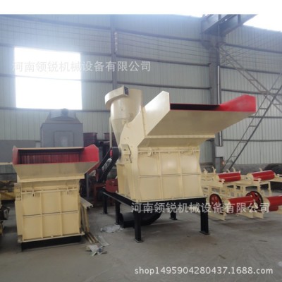 粗細纖維鋸末木材粉碎機廠家木材秸稈粉碎機木材綜合破碎機