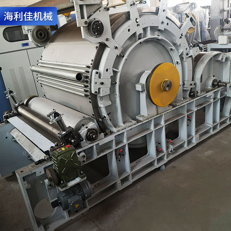 FA231梳棉機 (6).jpg