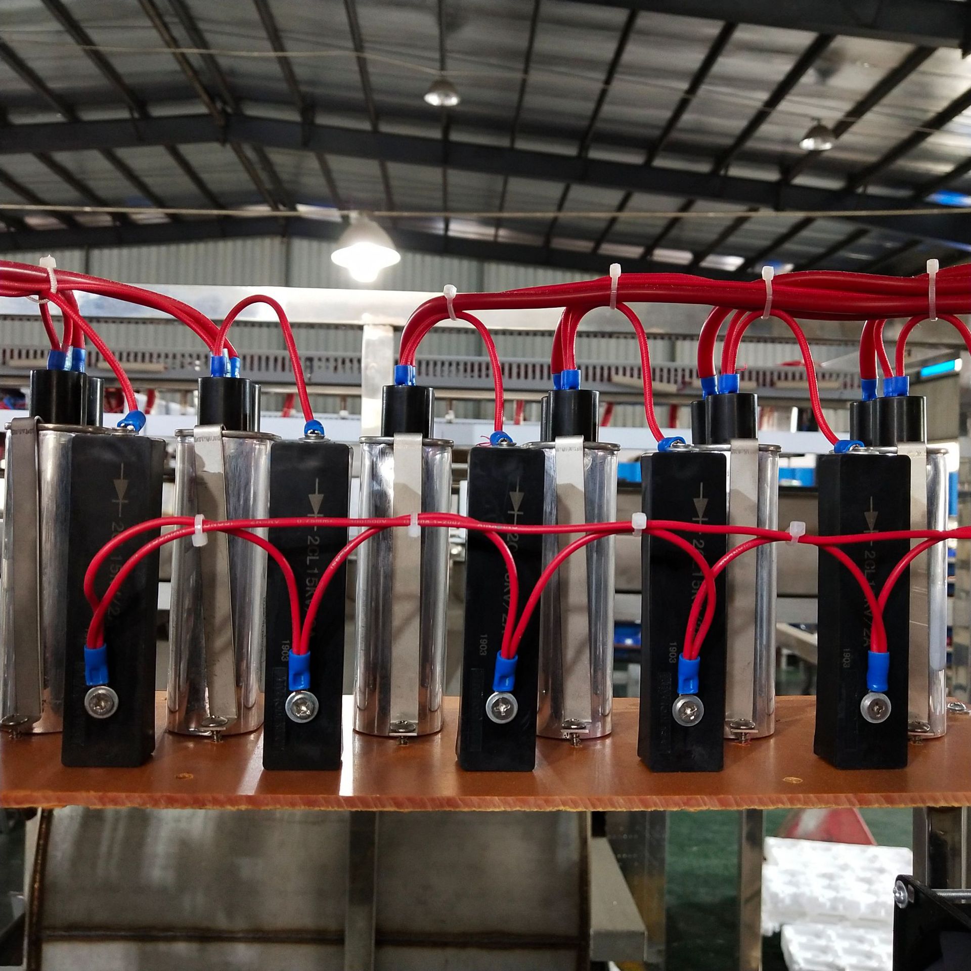 稿定設(shè)計導(dǎo)出-20190520-093316