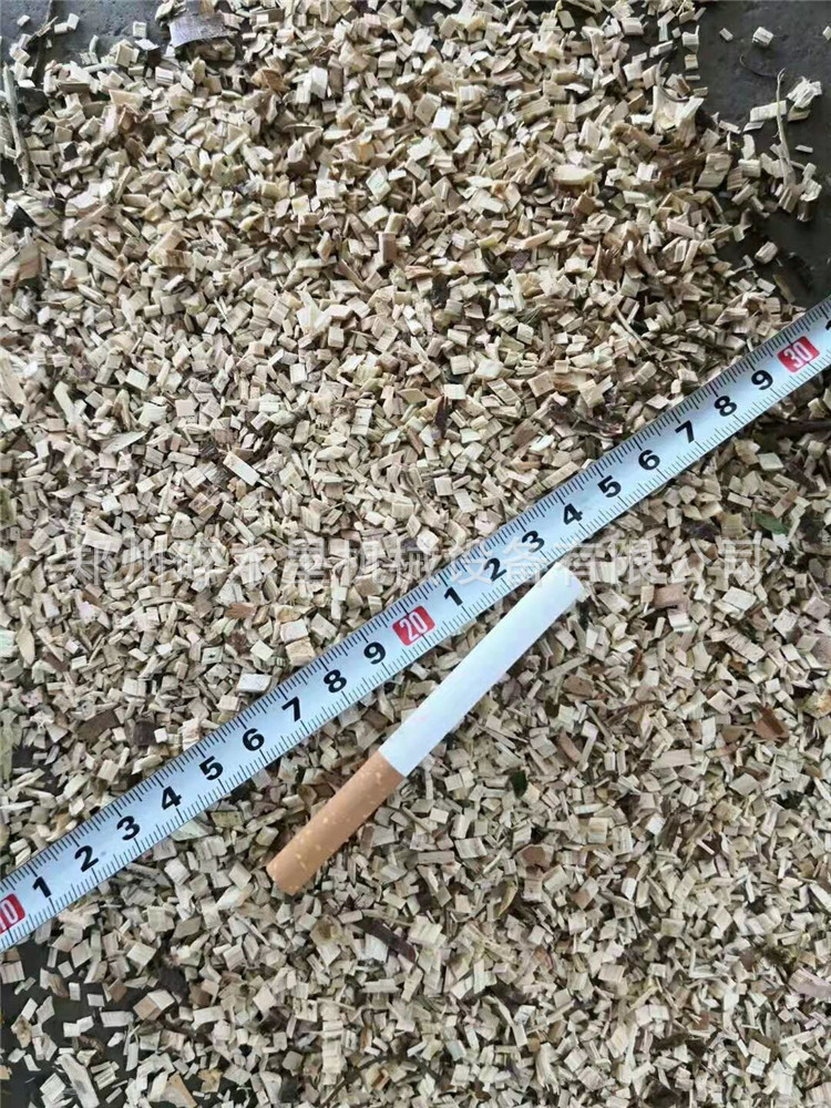 8c1449096be12e23a9b0589a91c0a8