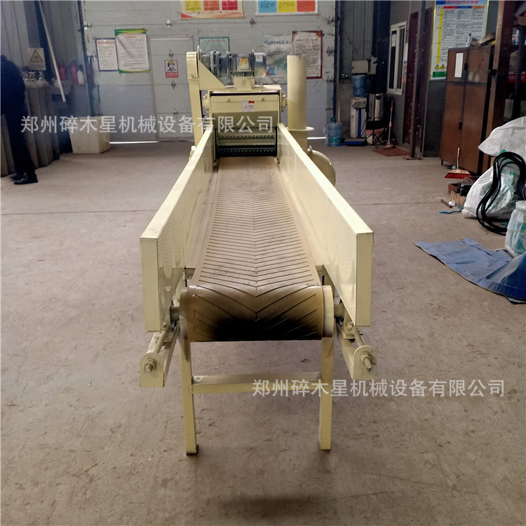 微信圖片_20220220172846