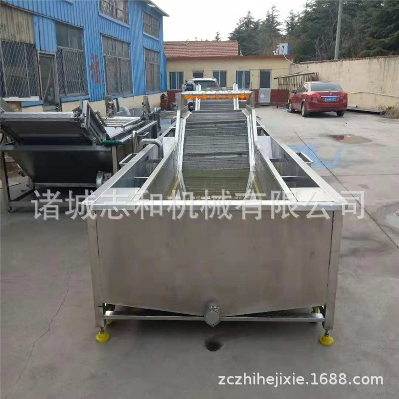 微信圖片_20181211105859