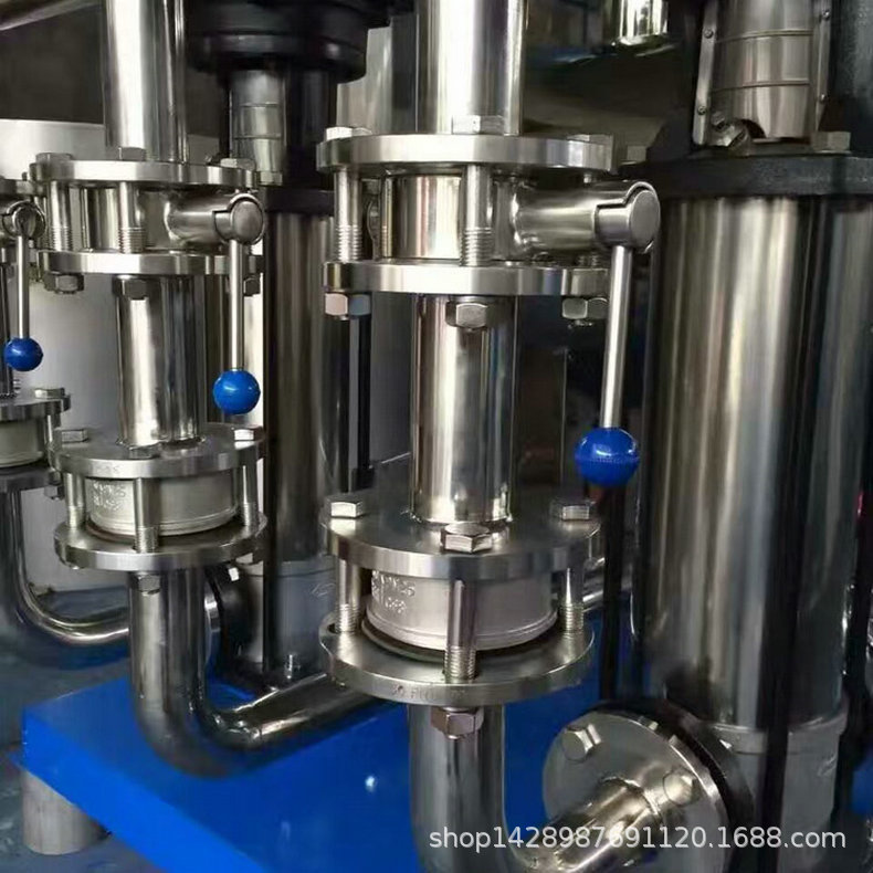 無負壓供水設備 (24).jpg