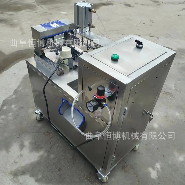 檸檬削皮機 不銹鋼收汁削皮機 商用蘋果去皮機 全自動削皮設(shè)備