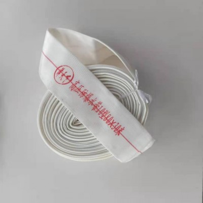 農(nóng)用噴灌水帶 消防水帶 10型 *80mm*30m 噴灌軟管廠家