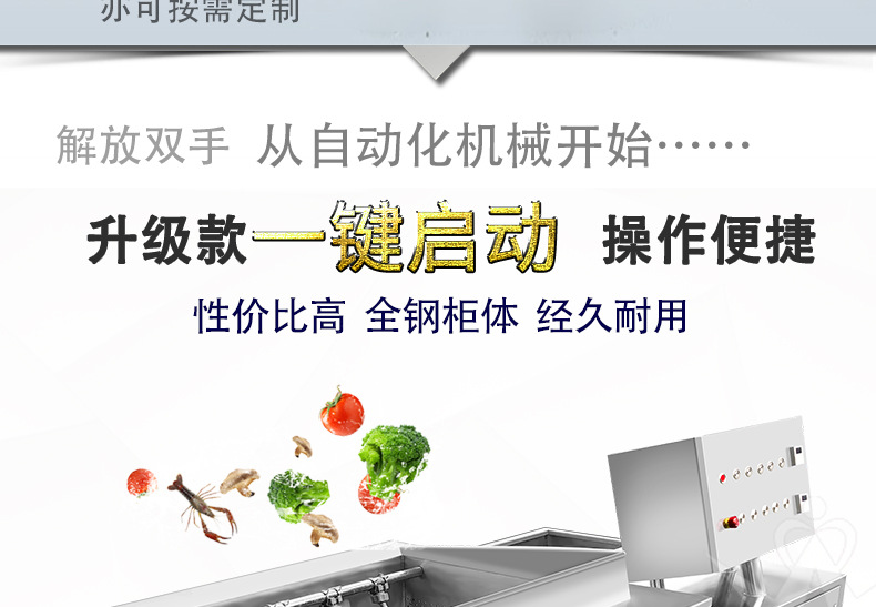 萬邦詳情_03.jpg
