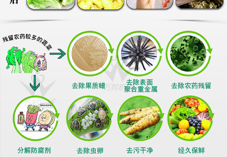 萬邦詳情_16.jpg