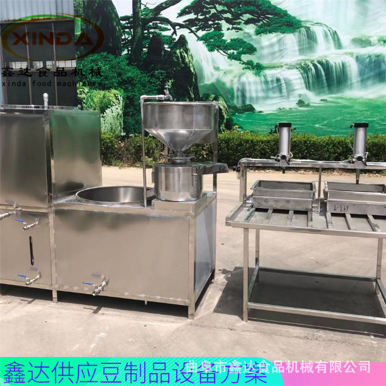 豆制品設(shè)備 (75).jpg