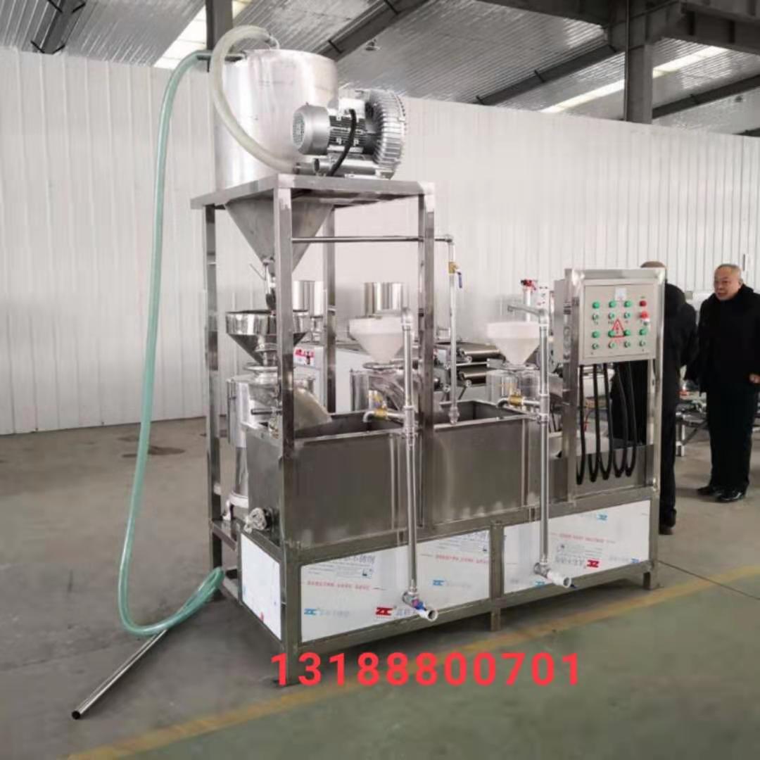 77ca5cc0449b2735f19a2ca0eb985c