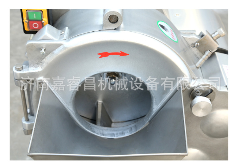 實(shí)拍展示 (2).jpg