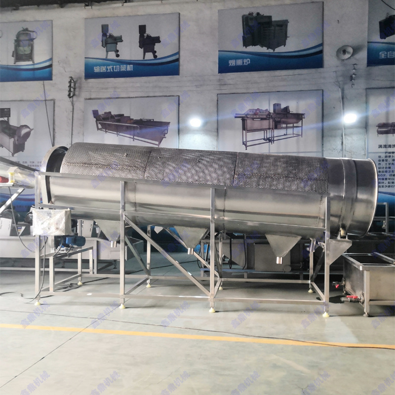 毛豆滾筒清洗機3.jpg