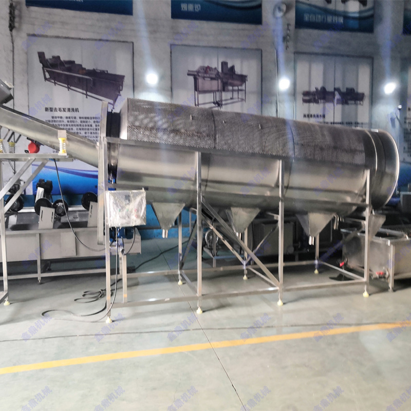 毛豆?jié)L筒清洗機(jī)2.jpg