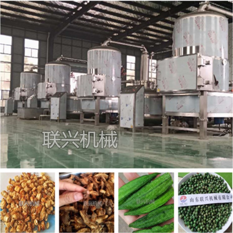 安徽東方果園客戶現(xiàn)場3_副本