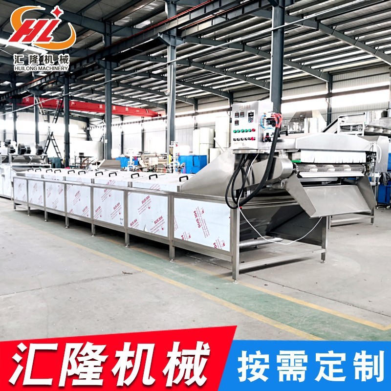 葡萄酒低溫巴士殺菌機(jī) 全自動(dòng)海帶殺菌流水線 不銹鋼巴氏殺菌機(jī)