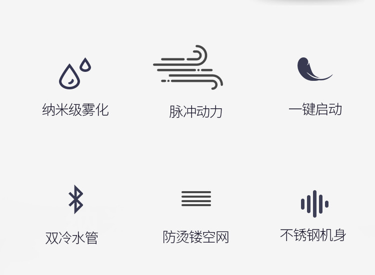 詳情_02