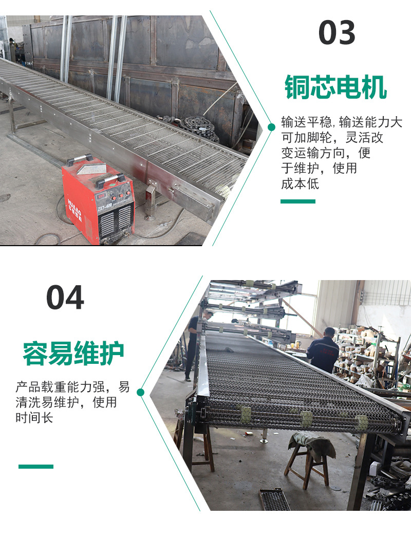 網(wǎng)帶輸送機(jī)_06.jpg