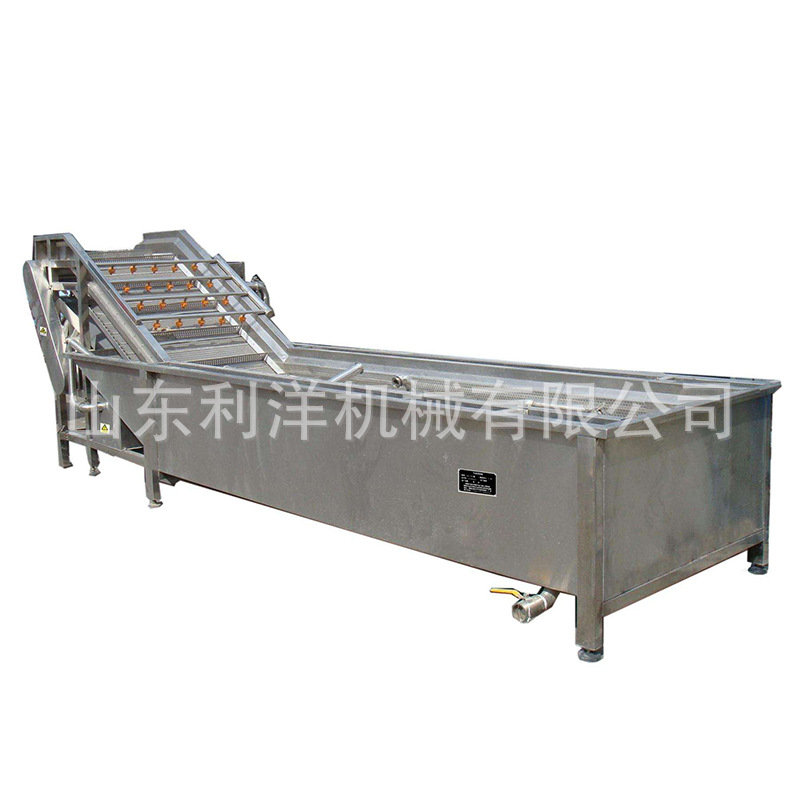 58a77c4054af12bb5835b701492f5c