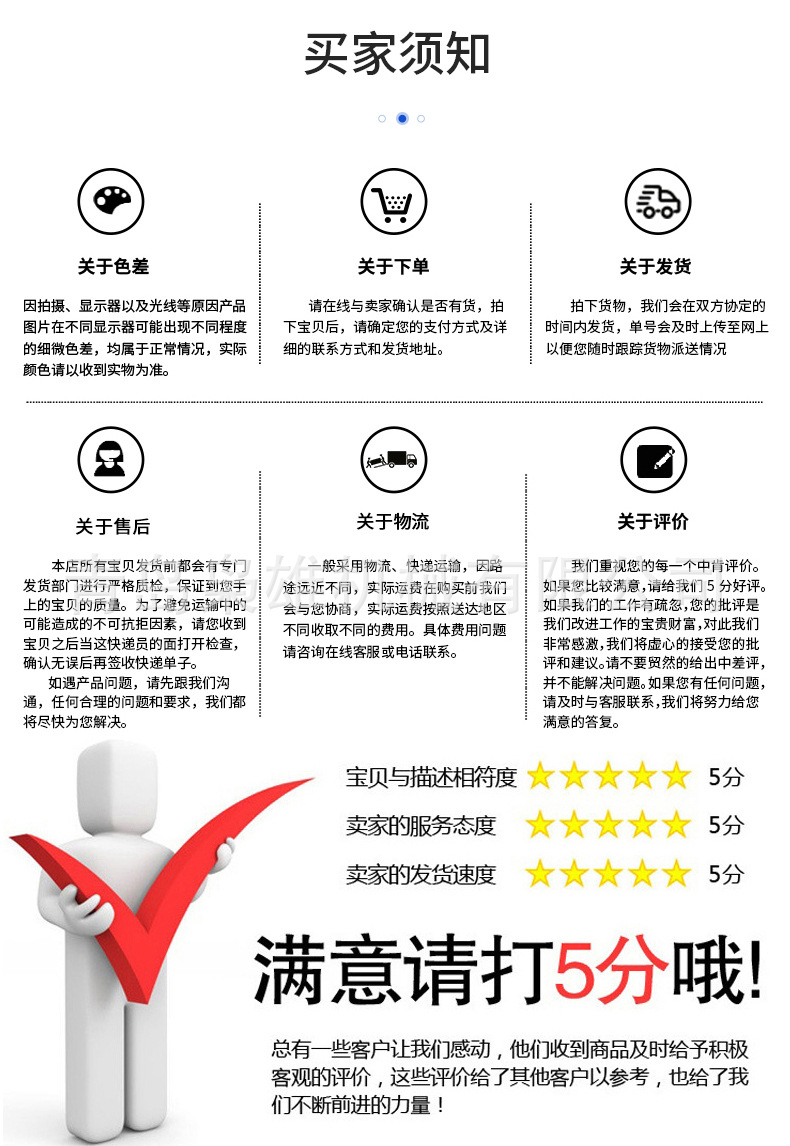 藍色5L插電款詳情頁_16.jpg