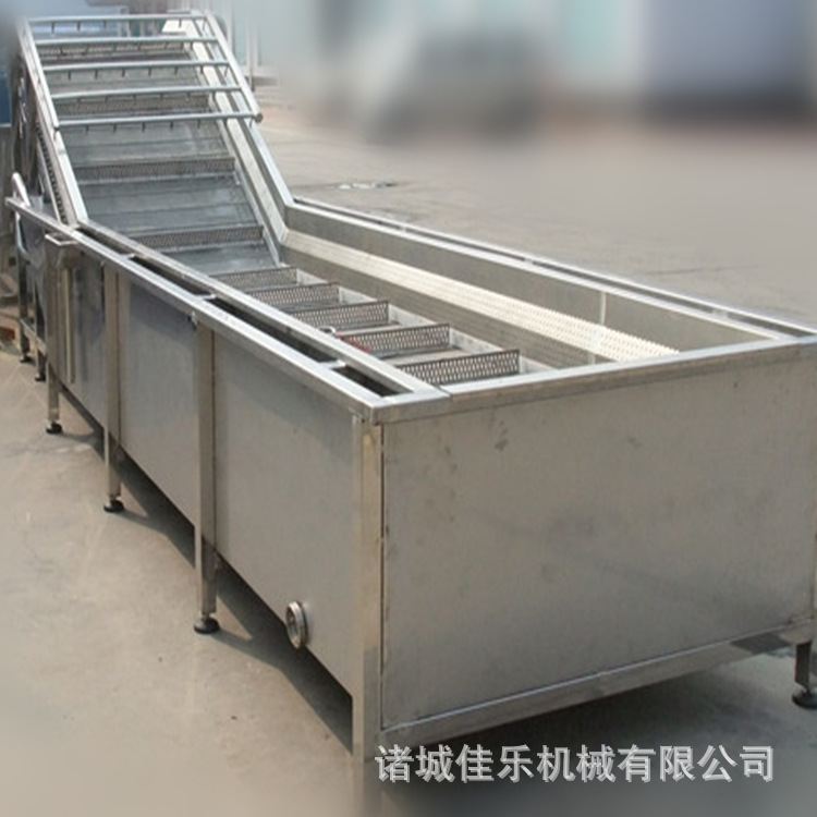 水果氣泡清洗機_副本