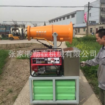 打藥機(jī) 靜電打藥機(jī) 大型靜電打藥機(jī) 車載靜電打藥機(jī)大型農(nóng)場(chǎng)專用