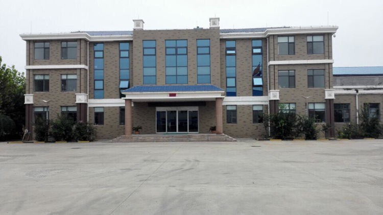 DSJ400打絲機(jī)_07