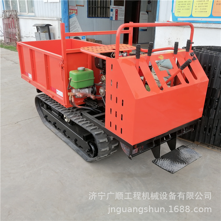 履帶車 1.2T 22.03.13    (4).jpg