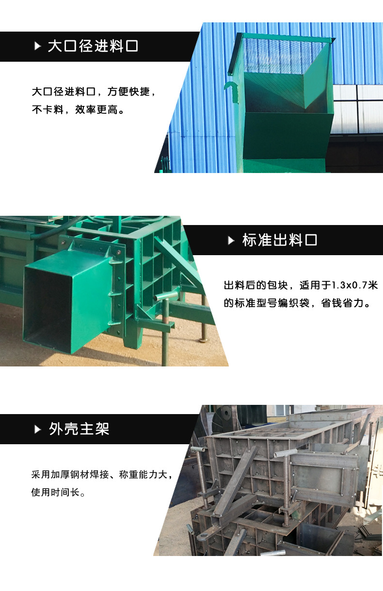 移動方管伸縮輸送機(jī)糧食升降輸送皮帶機(jī)爬坡防滑伸縮運(yùn)送機(jī)械廠家