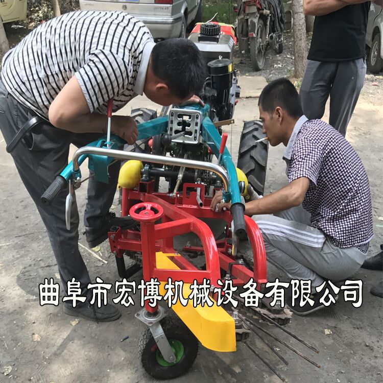 QQ圖片20170621084226