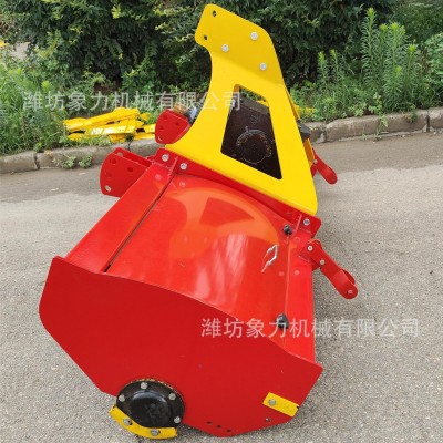 2米旋耕機 旋耕機廠家批發 農機補貼款 結實耐用款旋耕機