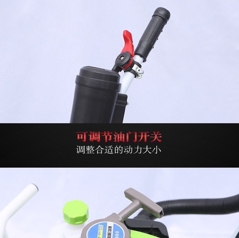 龍幫詳情頁效果圖（詳2_12