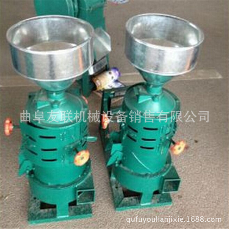 QQ圖片20160107130810