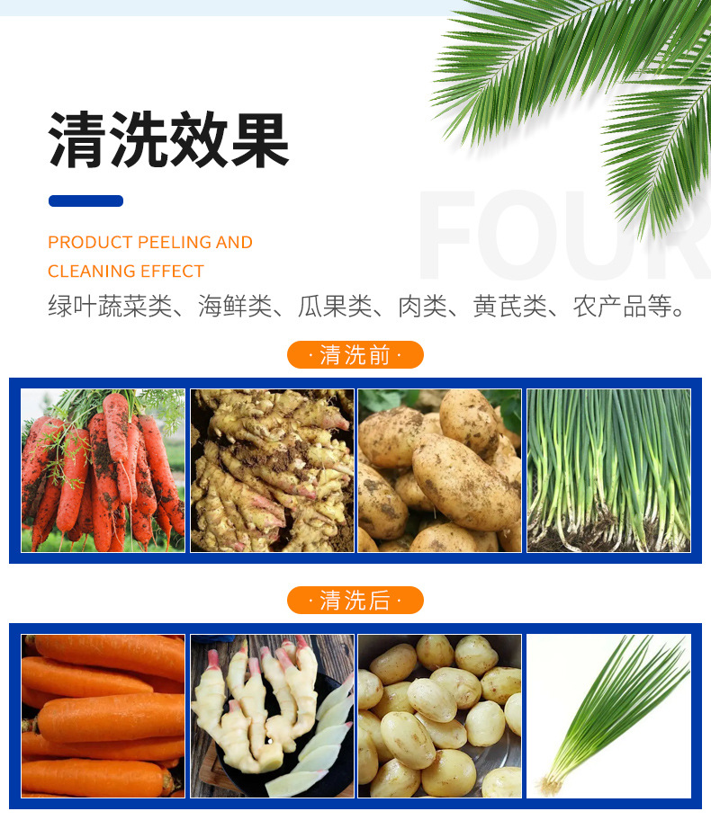 詳情_03.jpg