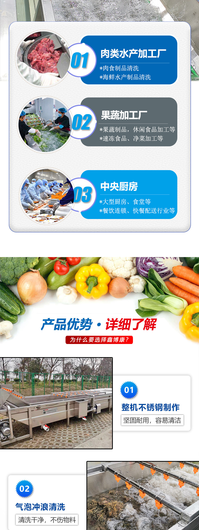 鑫博康清洗機_03.jpg