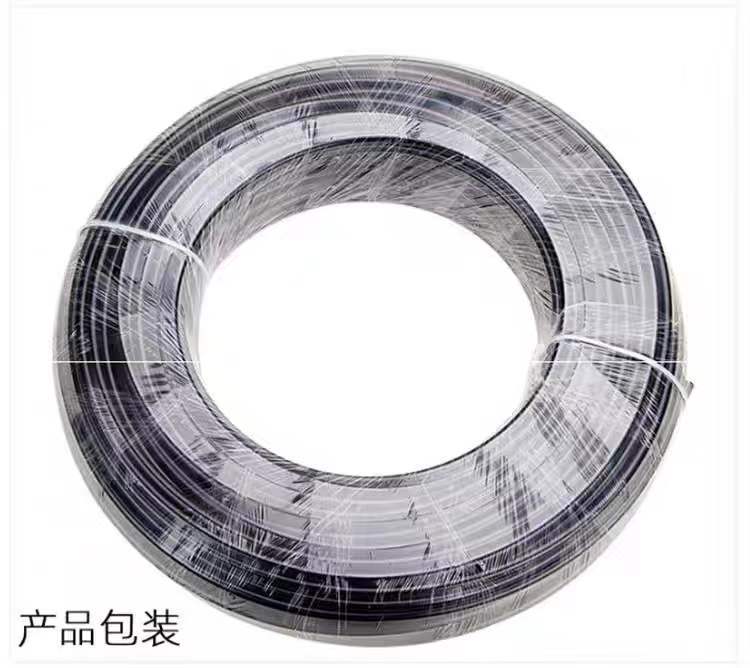 微信圖片_20211215142954.jpg
